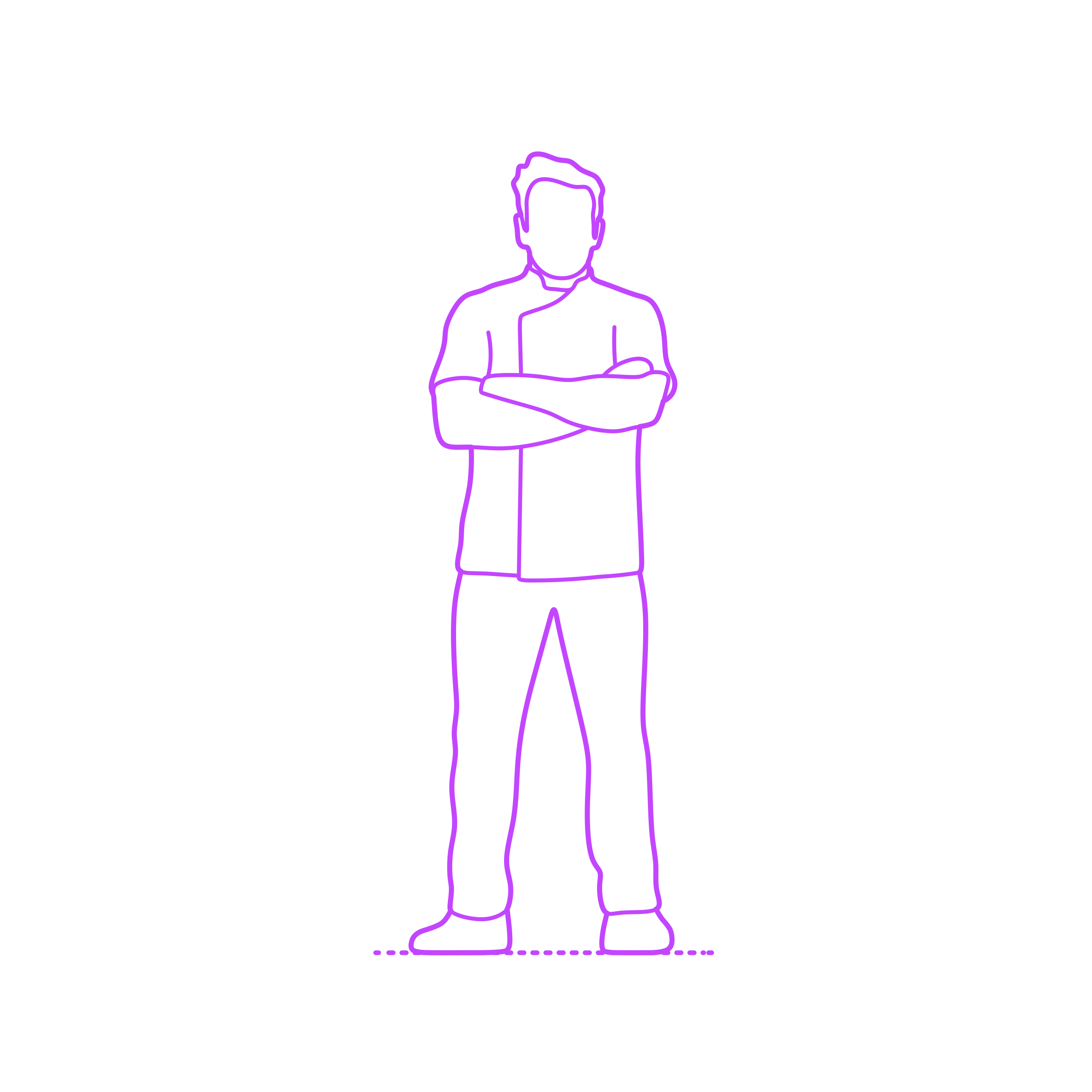 Pop Culture Reality Tv Gordon Ramsay Stencil Svg Vector Free Vectors